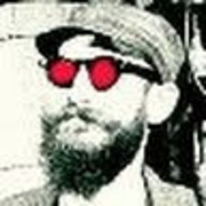 Meet your Posher, Grape